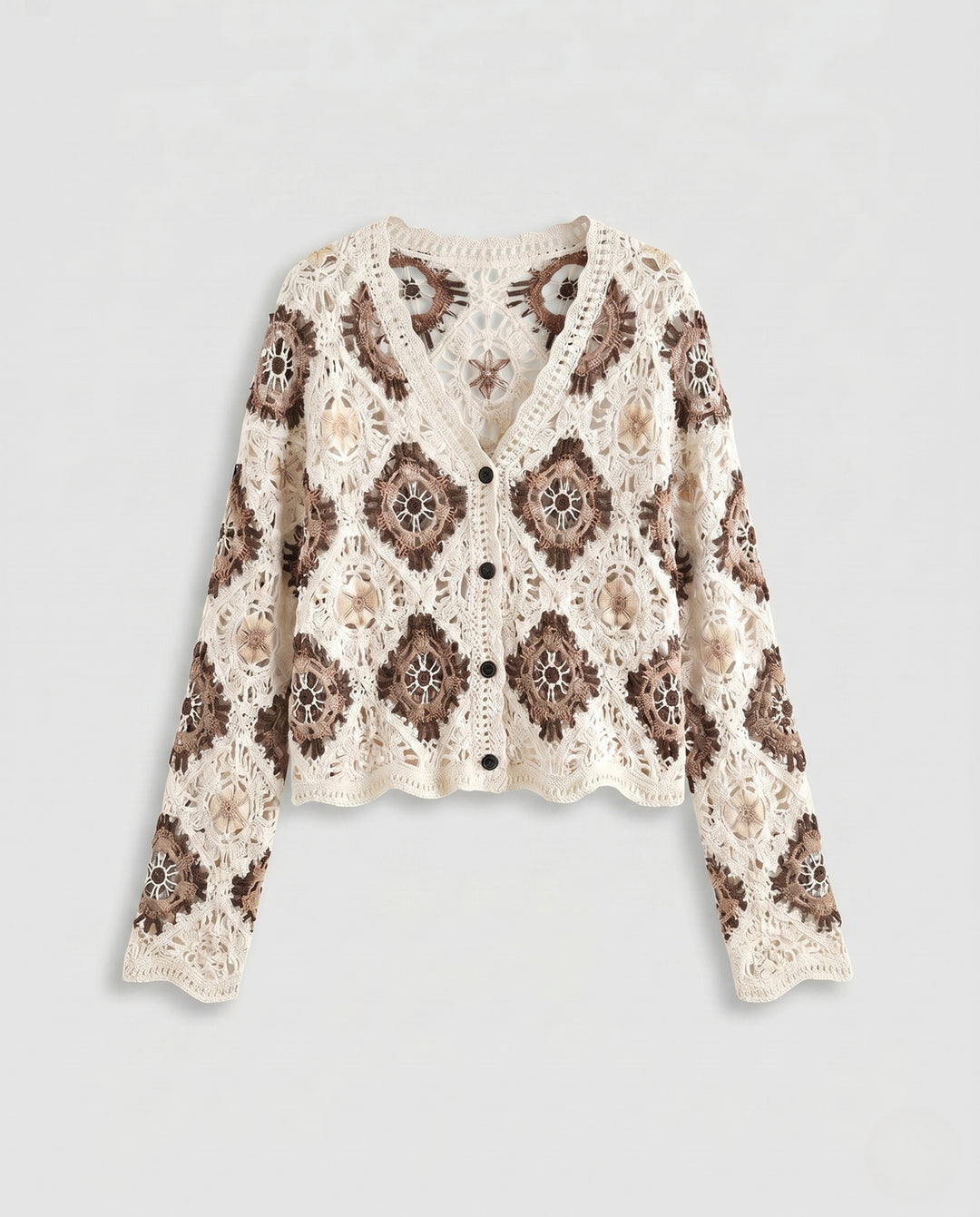 Product 15645956014410 - product_only