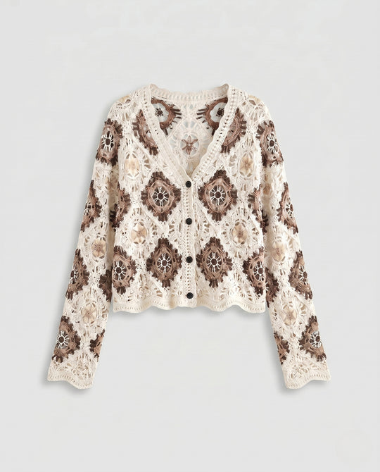 Product 15645956014410 - product_only