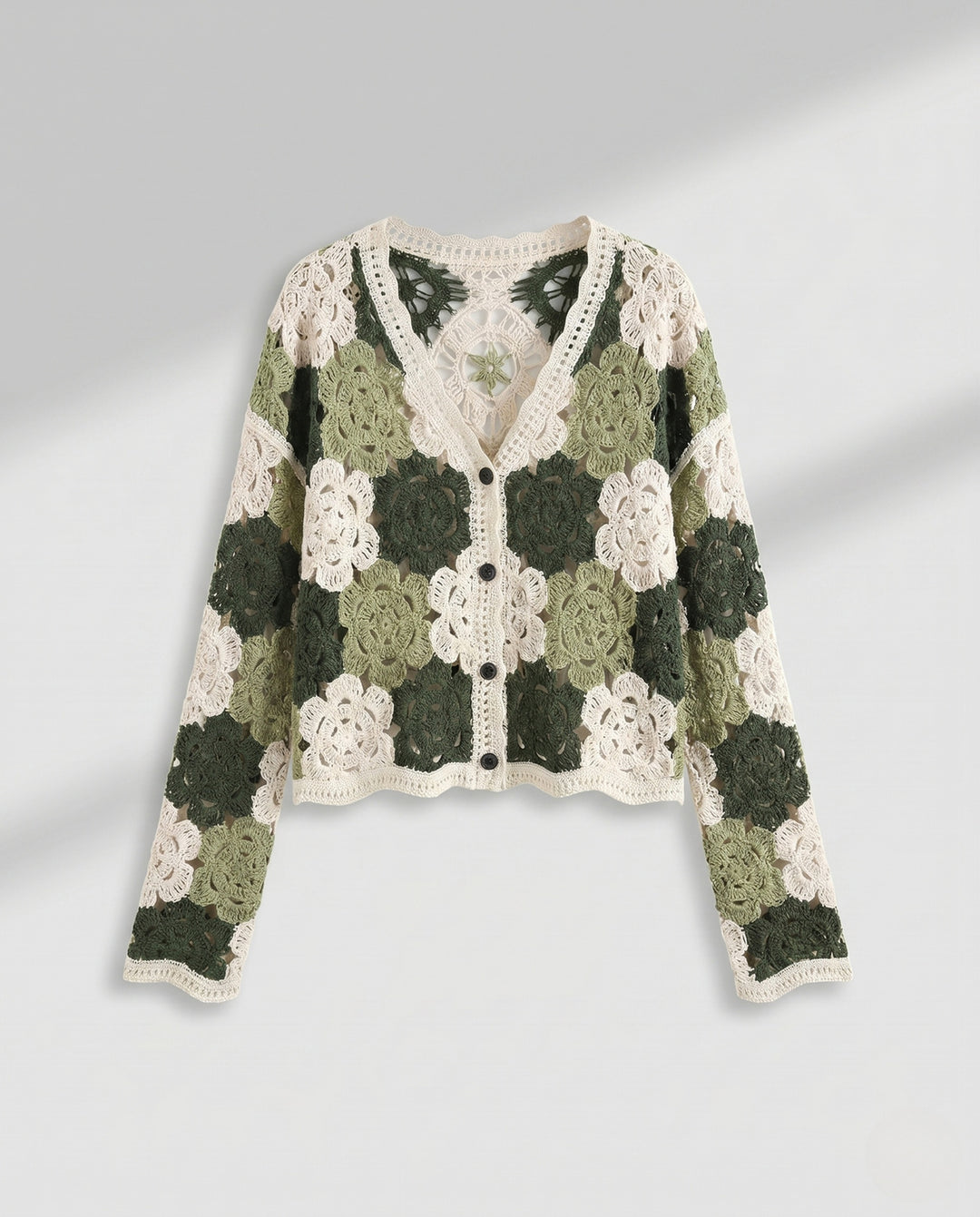 Product 15645956014410 - product_only