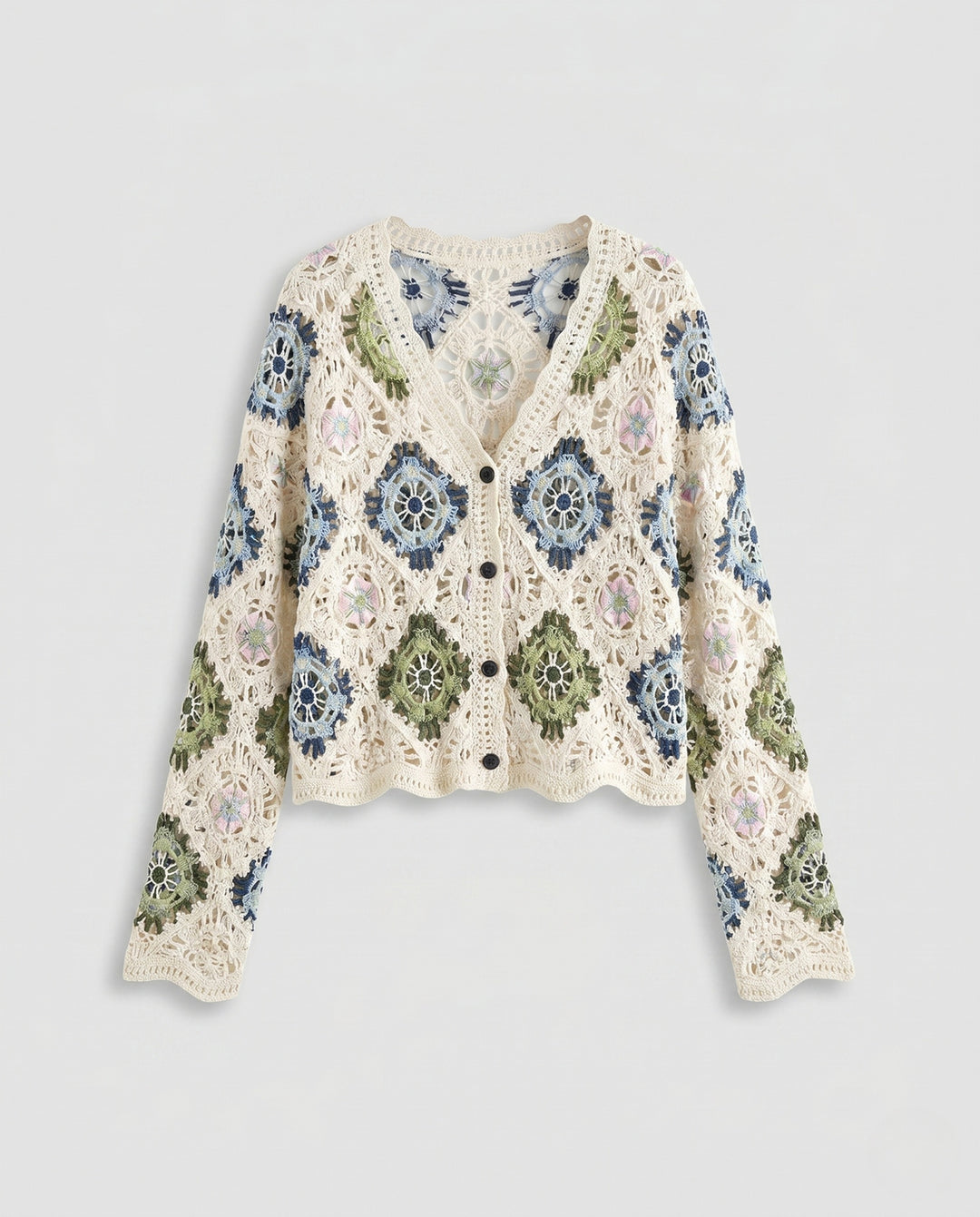 Product 15645956014410 - product_only