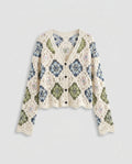 Product 15645956014410 - product_only