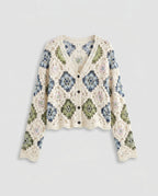 Product 15645956014410 - product_only