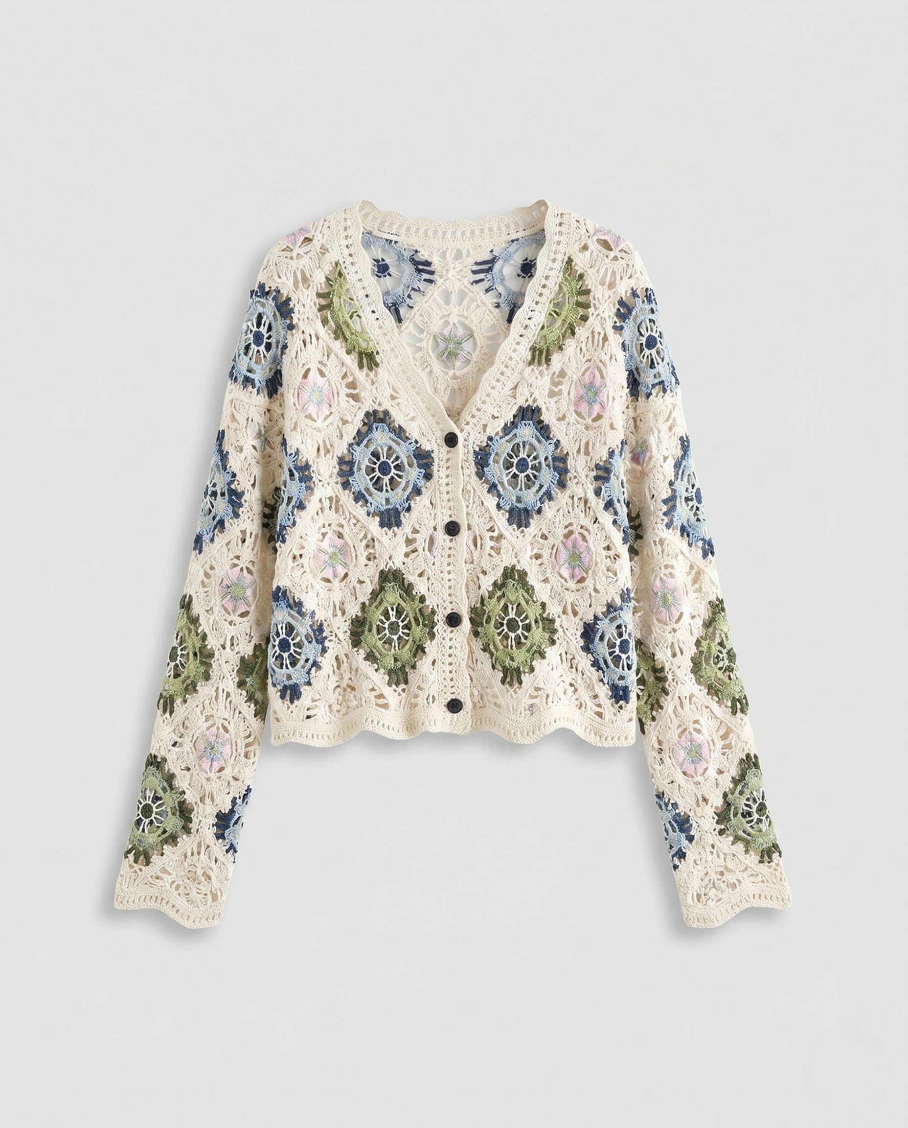 Product 15645956014410 - product_only