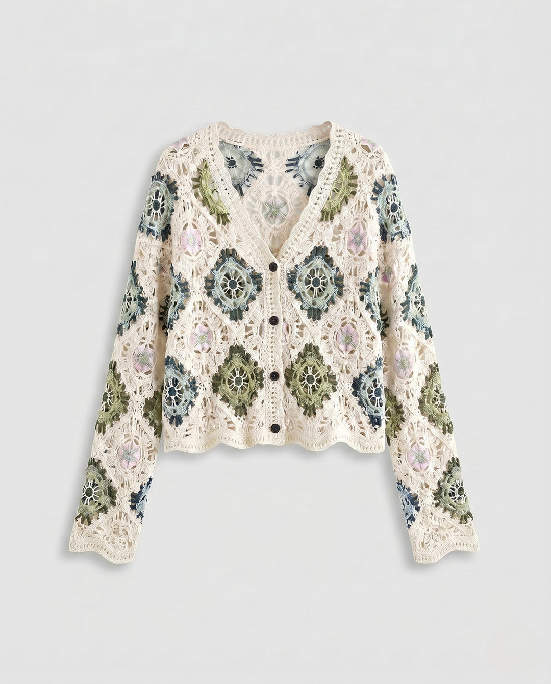 Product 15645956014410 - product_only