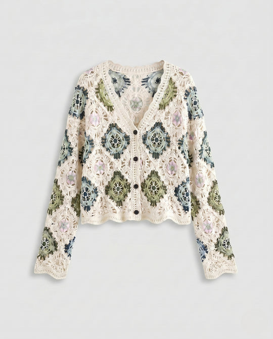 Product 15645956014410 - product_only