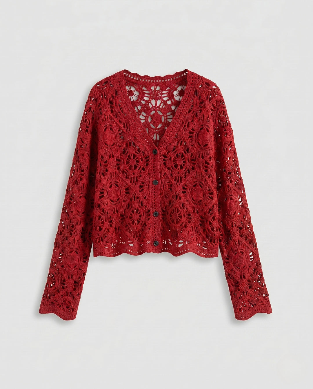 Product 15645956014410 - product_only