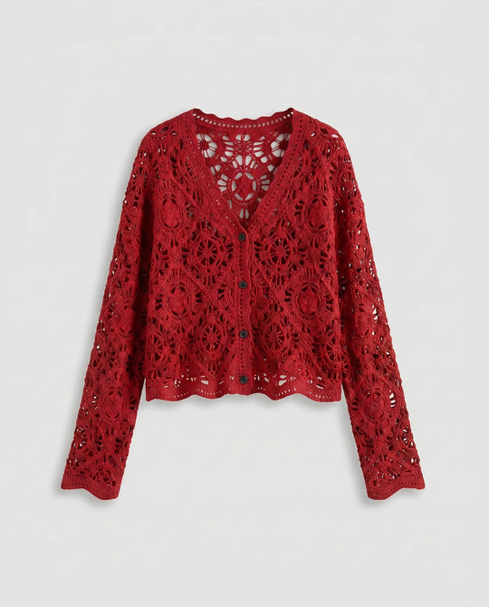 Product 15645956014410 - product_only