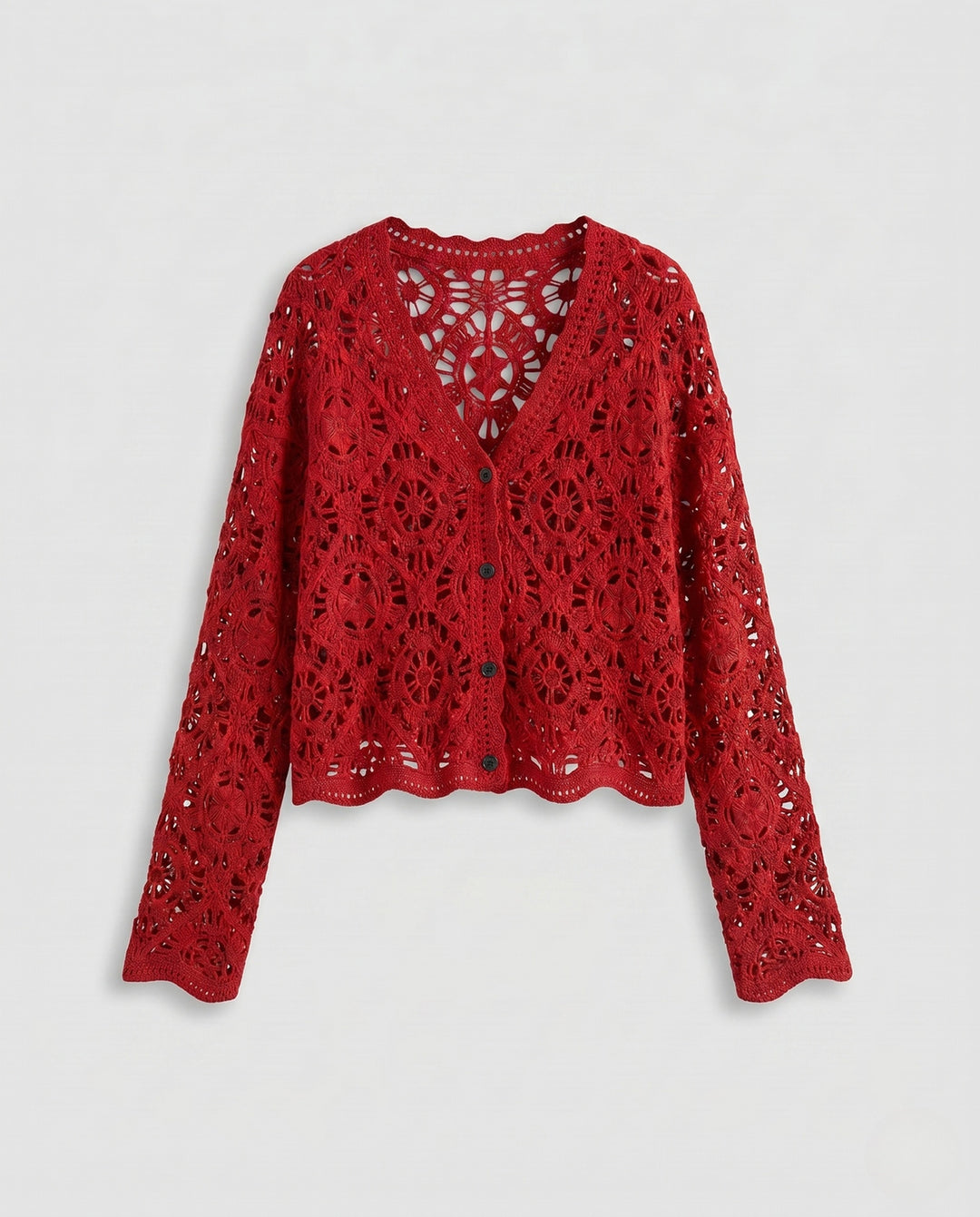 Product 15645956014410 - product_only