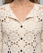 Product 15645956047178 - close_up_detail