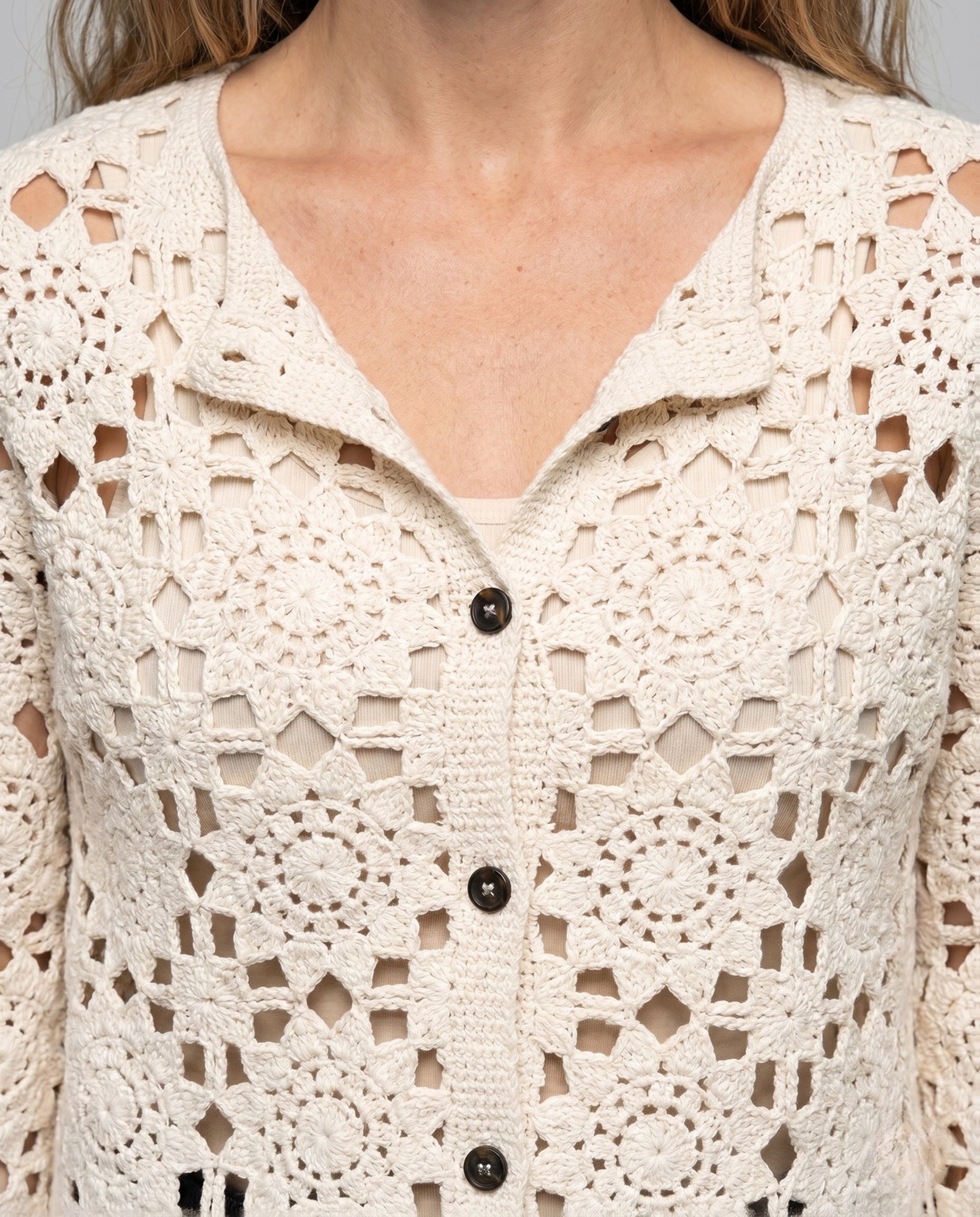 Product 15645956047178 - close_up_detail