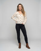 Product 15645956047178 - full_body_front