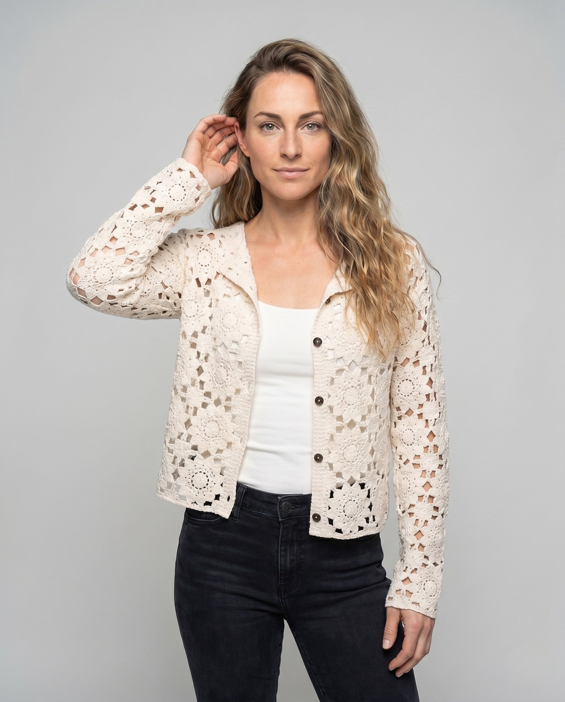 Product 15645956047178 - upper_body