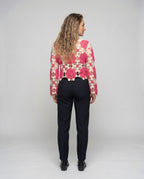 Product 15645956079946 - back_view