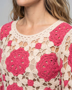 Product 15645956079946 - close_up_detail