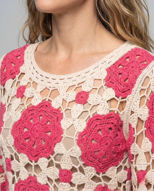 Product 15645956079946 - close_up_detail