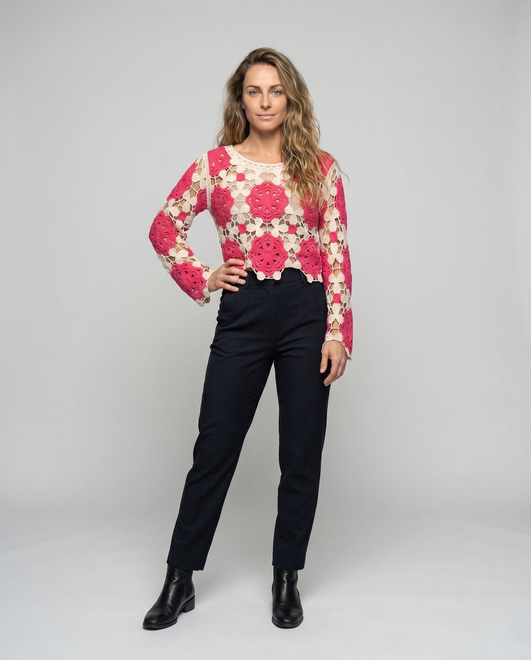 Product 15645956079946 - full_body_front