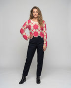 Product 15645956079946 - full_body_front