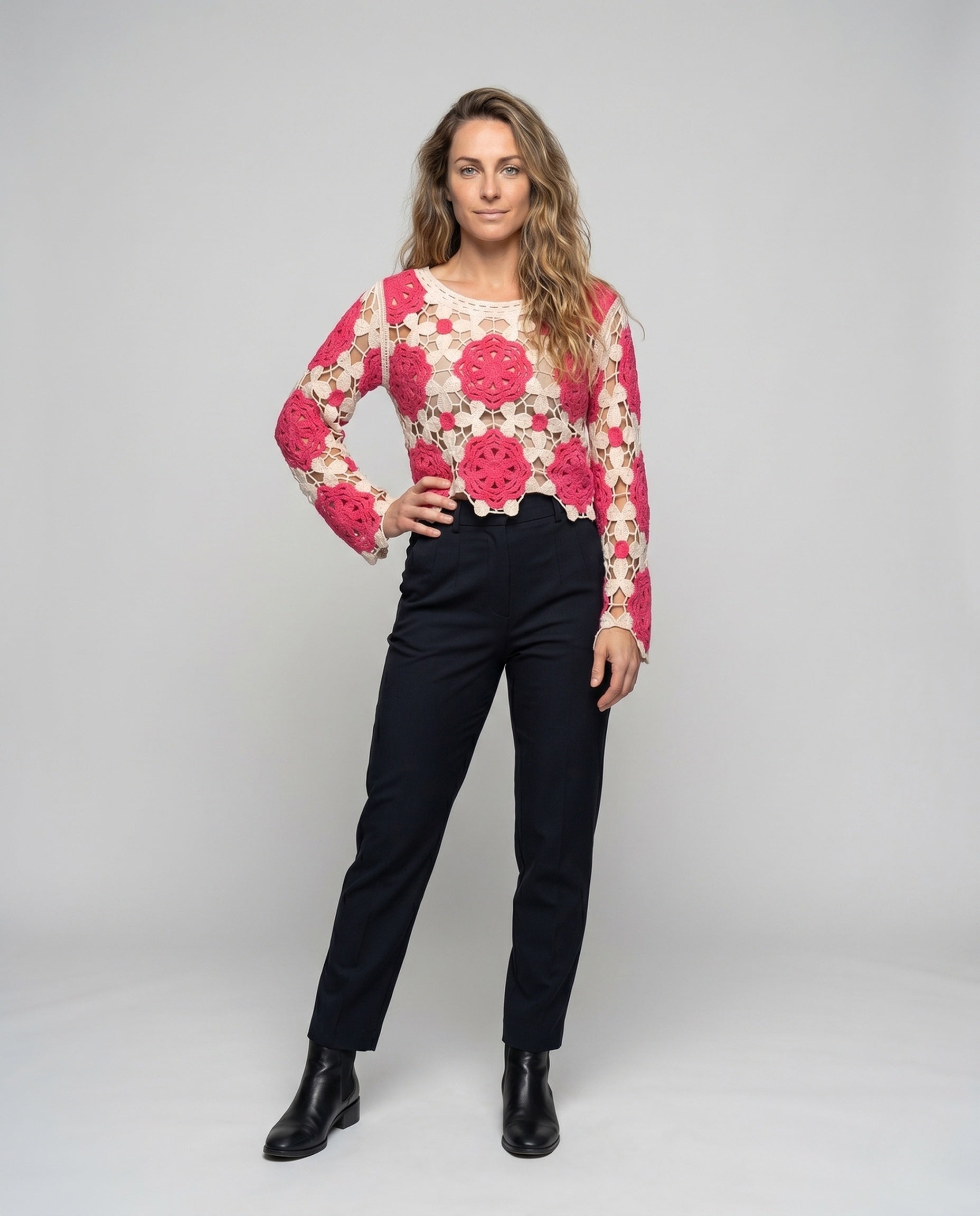 Product 15645956079946 - full_body_front