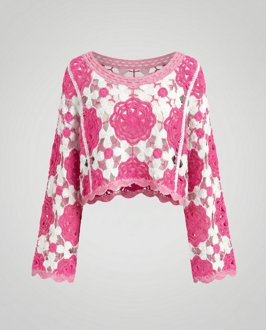 Product 15645956079946 - product_only