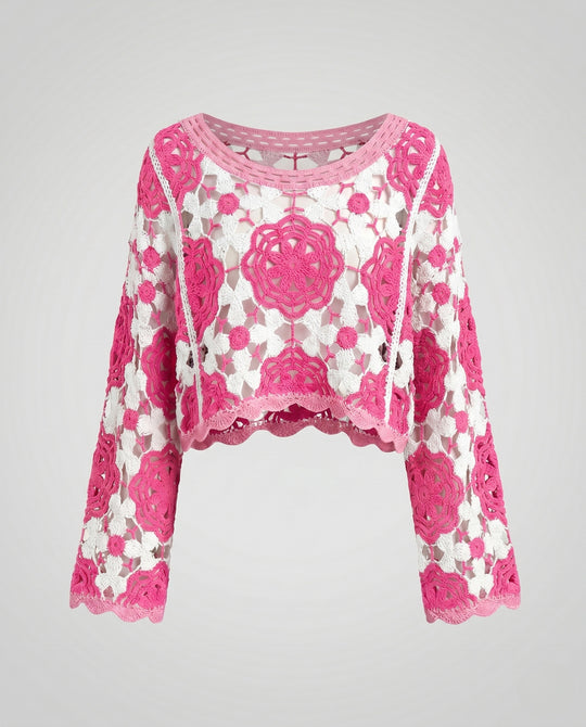 Product 15645956079946 - product_only