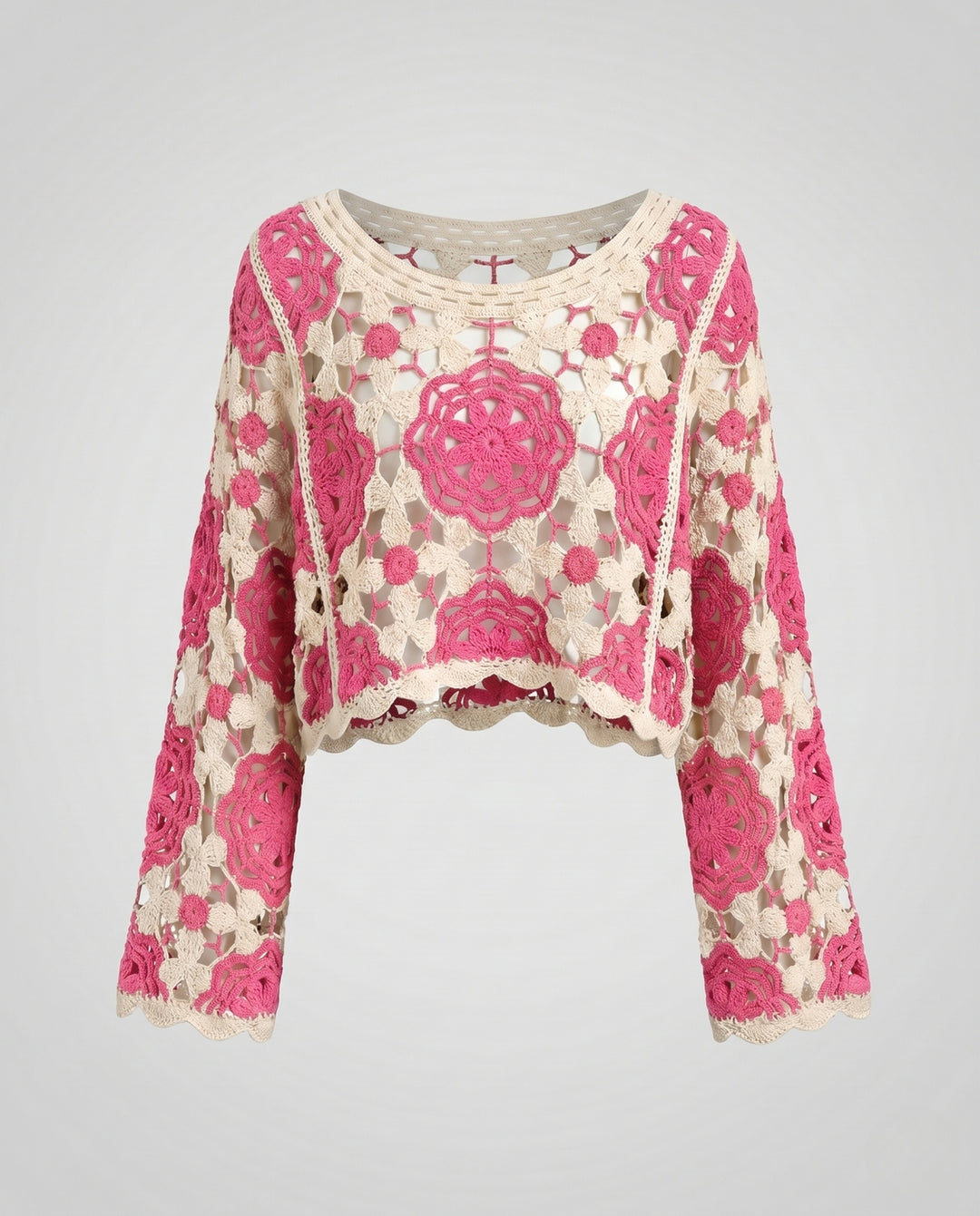 Product 15645956079946 - product_only