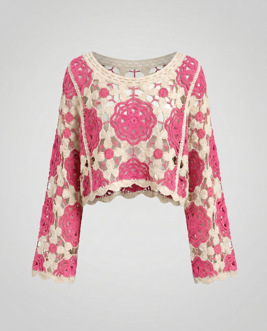 Product 15645956079946 - product_only