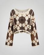 Product 15645956079946 - product_only