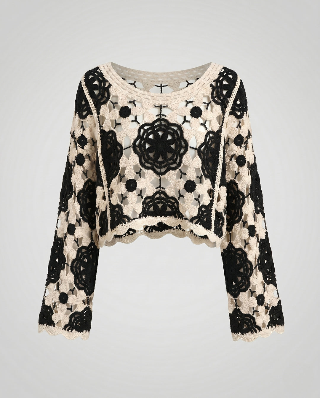 Product 15645956079946 - product_only