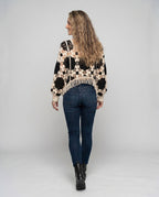 Product 15645956145482 - back_view