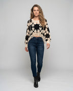 Product 15645956145482 - full_body_front