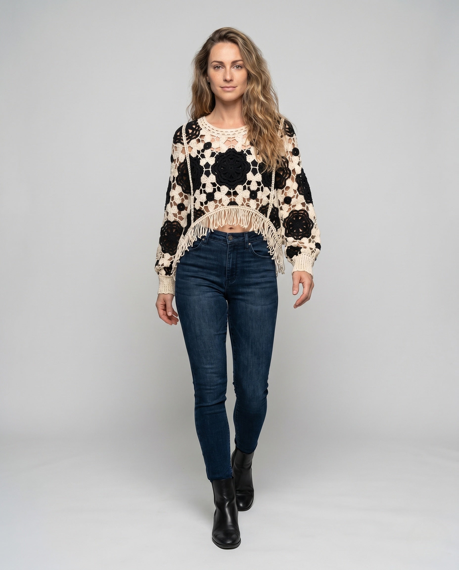 Product 15645956145482 - full_body_front