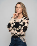 Product 15645956145482 - upper_body