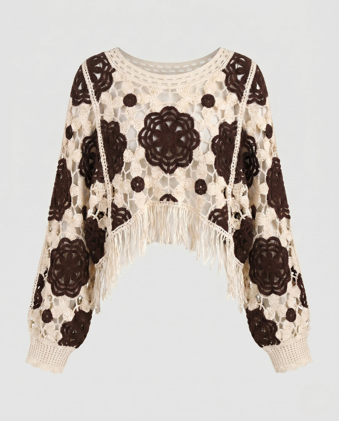 Product 15645956145482 - product_only