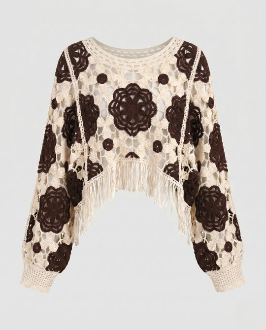 Product 15645956145482 - product_only