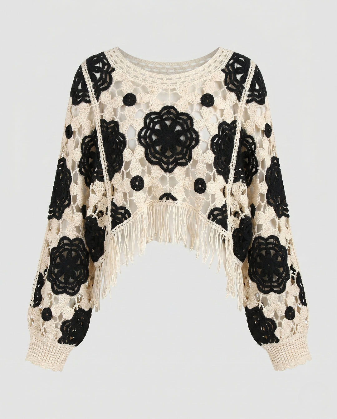 Product 15645956145482 - product_only