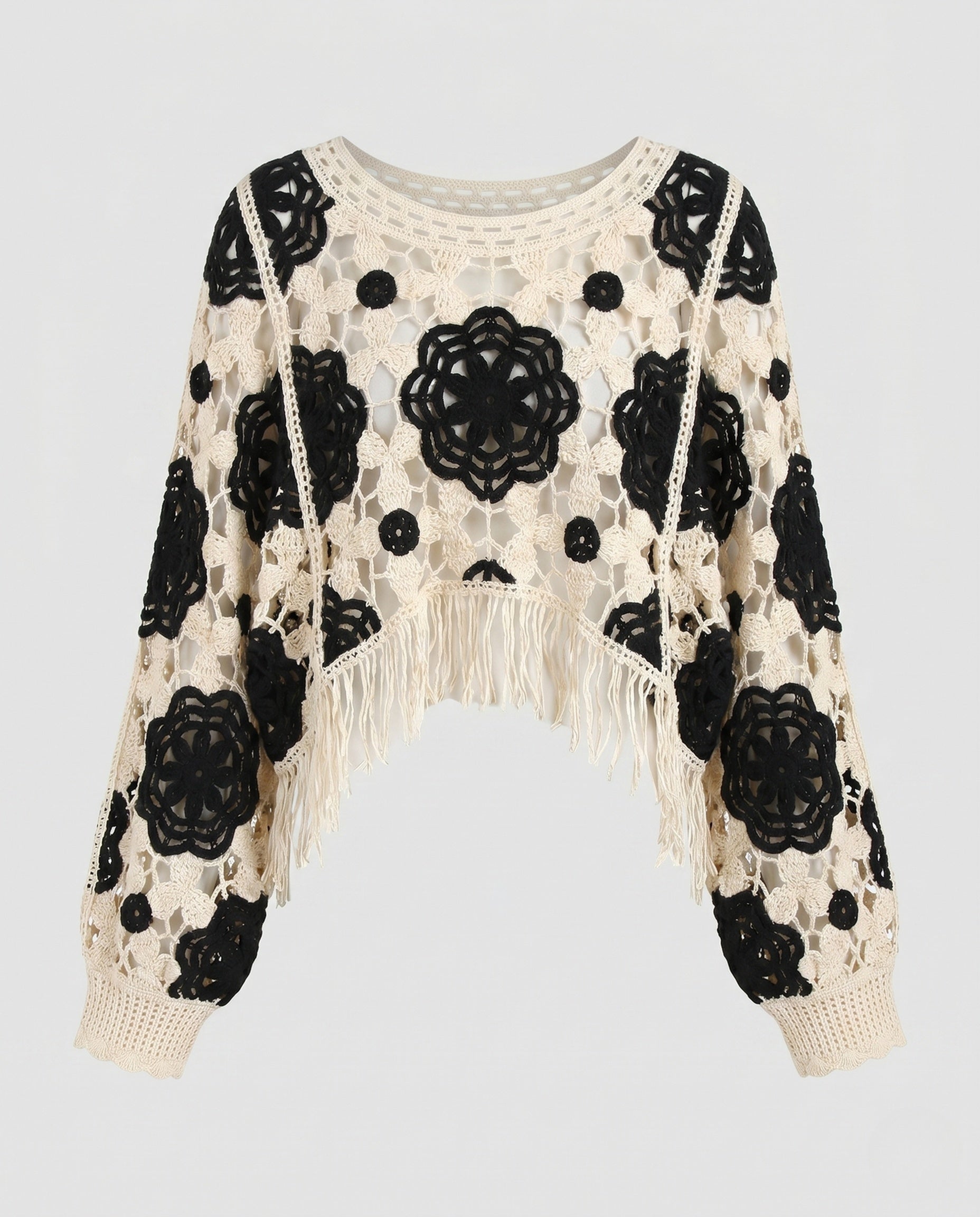 Product 15645956145482 - product_only