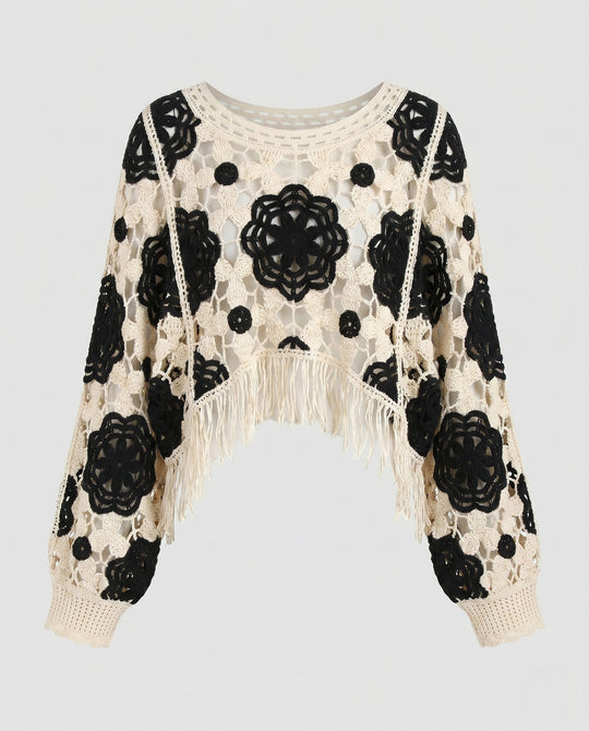 Product 15645956145482 - product_only