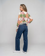Product 15645956178250 - back_view