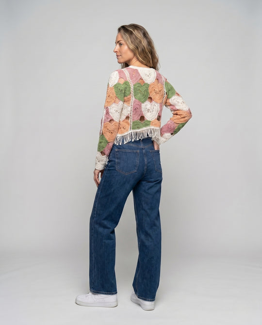 Product 15645956178250 - back_view