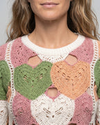 Product 15645956178250 - close_up_detail