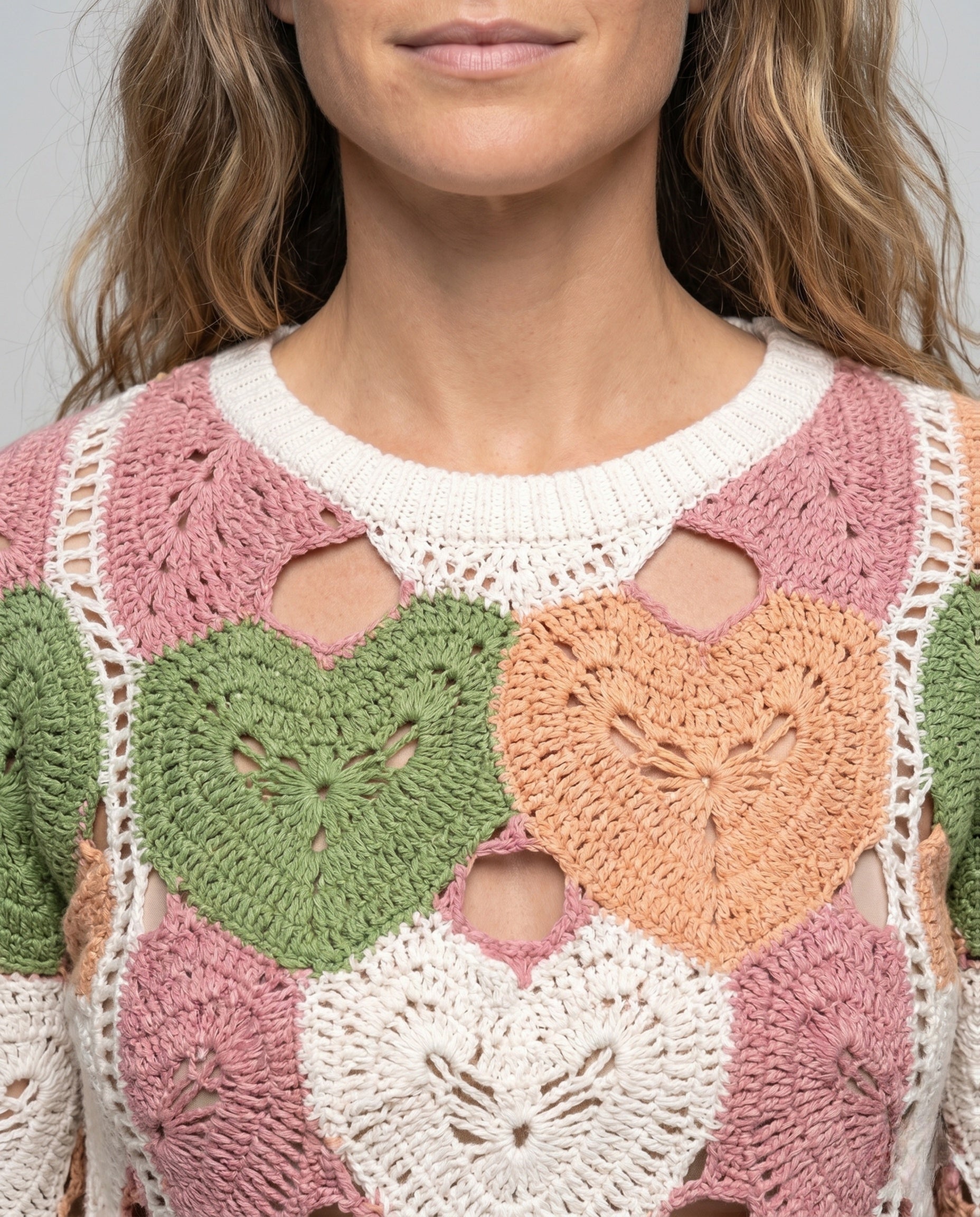 Product 15645956178250 - close_up_detail