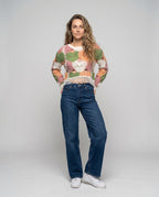 Product 15645956178250 - full_body_front