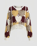 Product 15645956178250 - product_only
