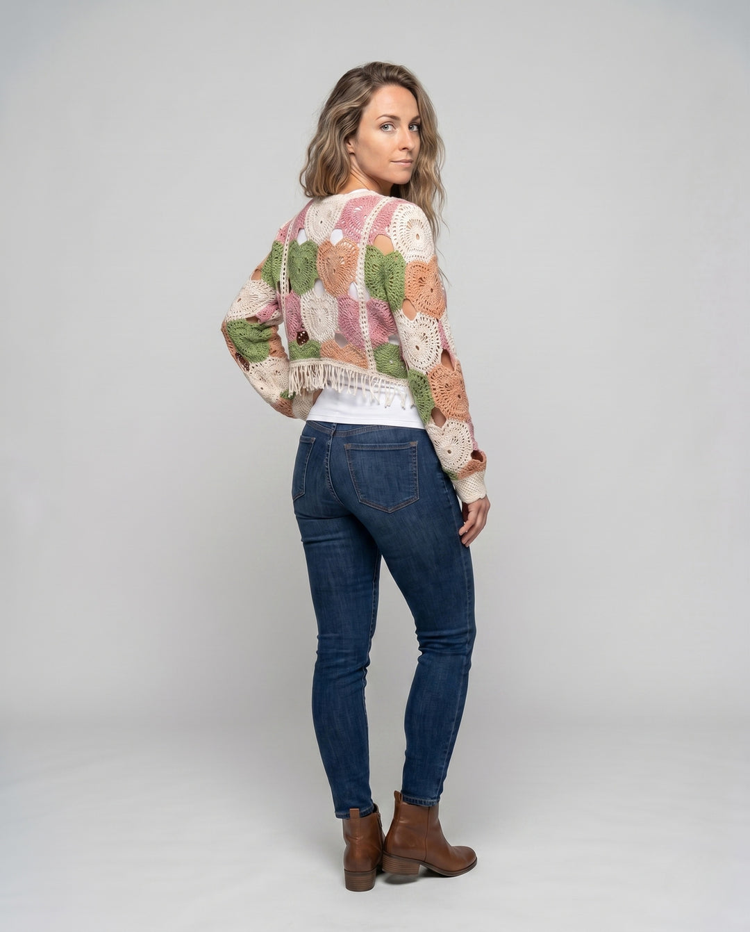 Product 15645956211018 - back_view