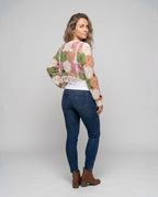 Product 15645956211018 - back_view