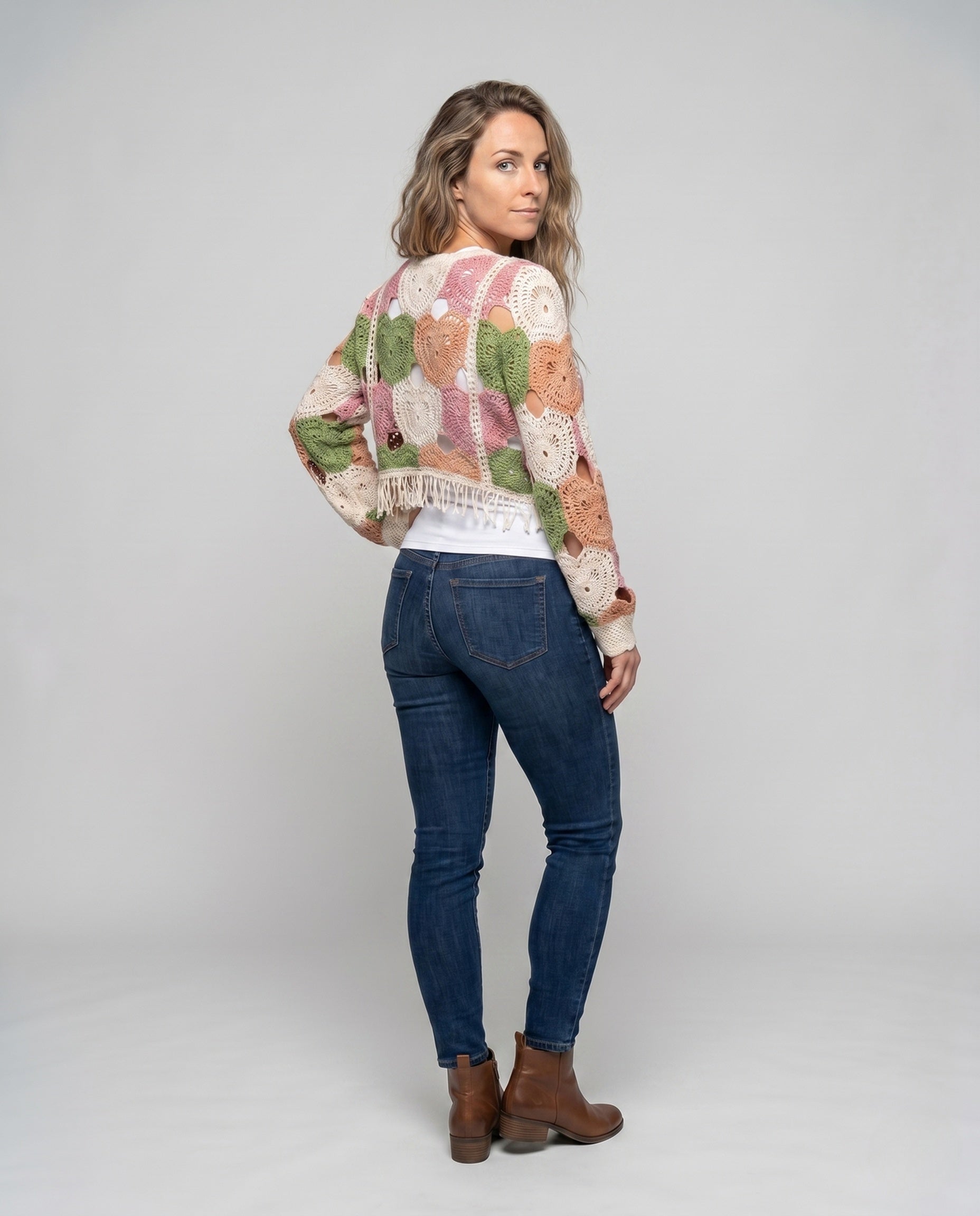 Product 15645956211018 - back_view