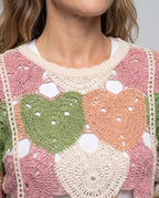 Product 15645956211018 - close_up_detail