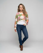 Product 15645956211018 - full_body_front