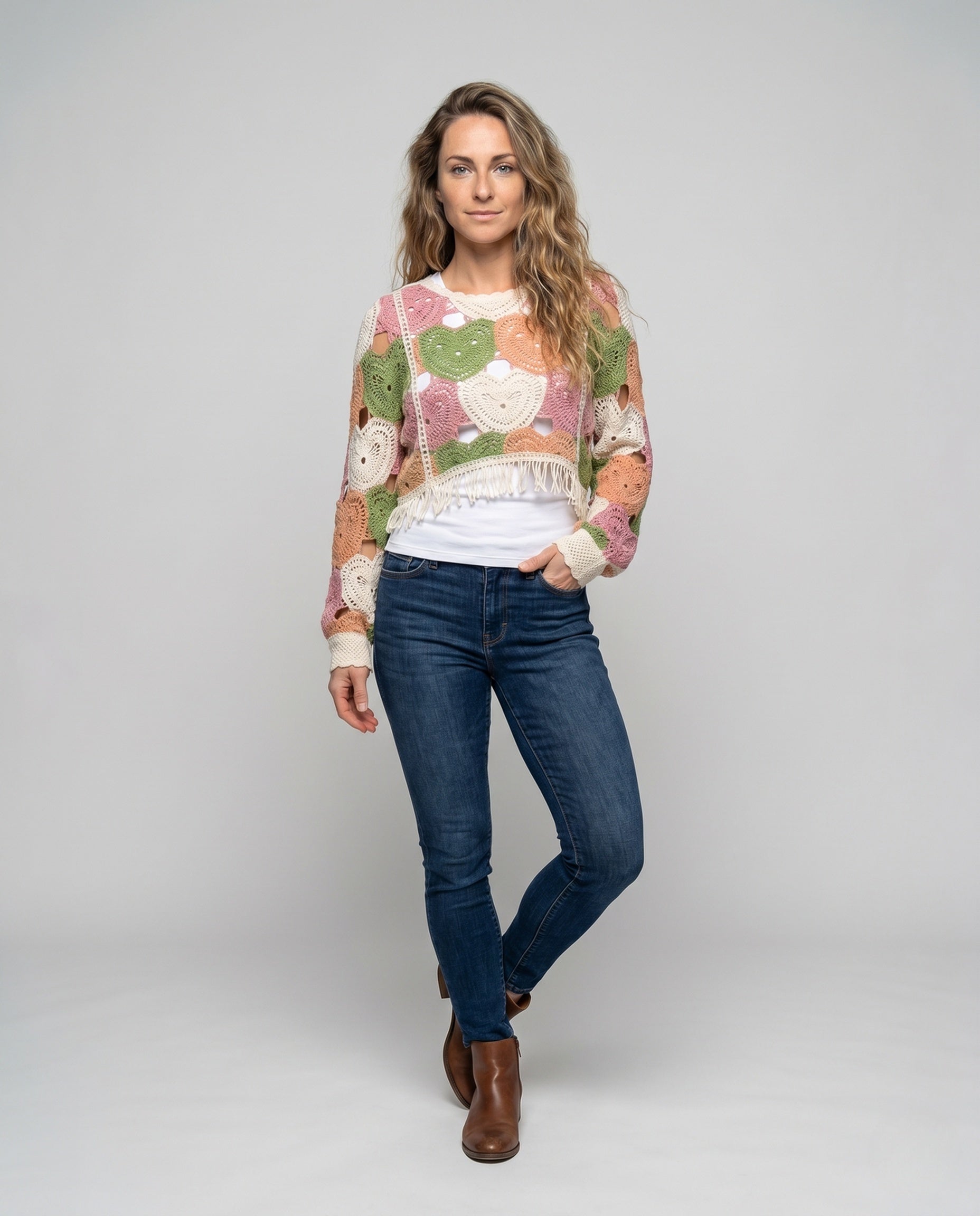 Product 15645956211018 - full_body_front