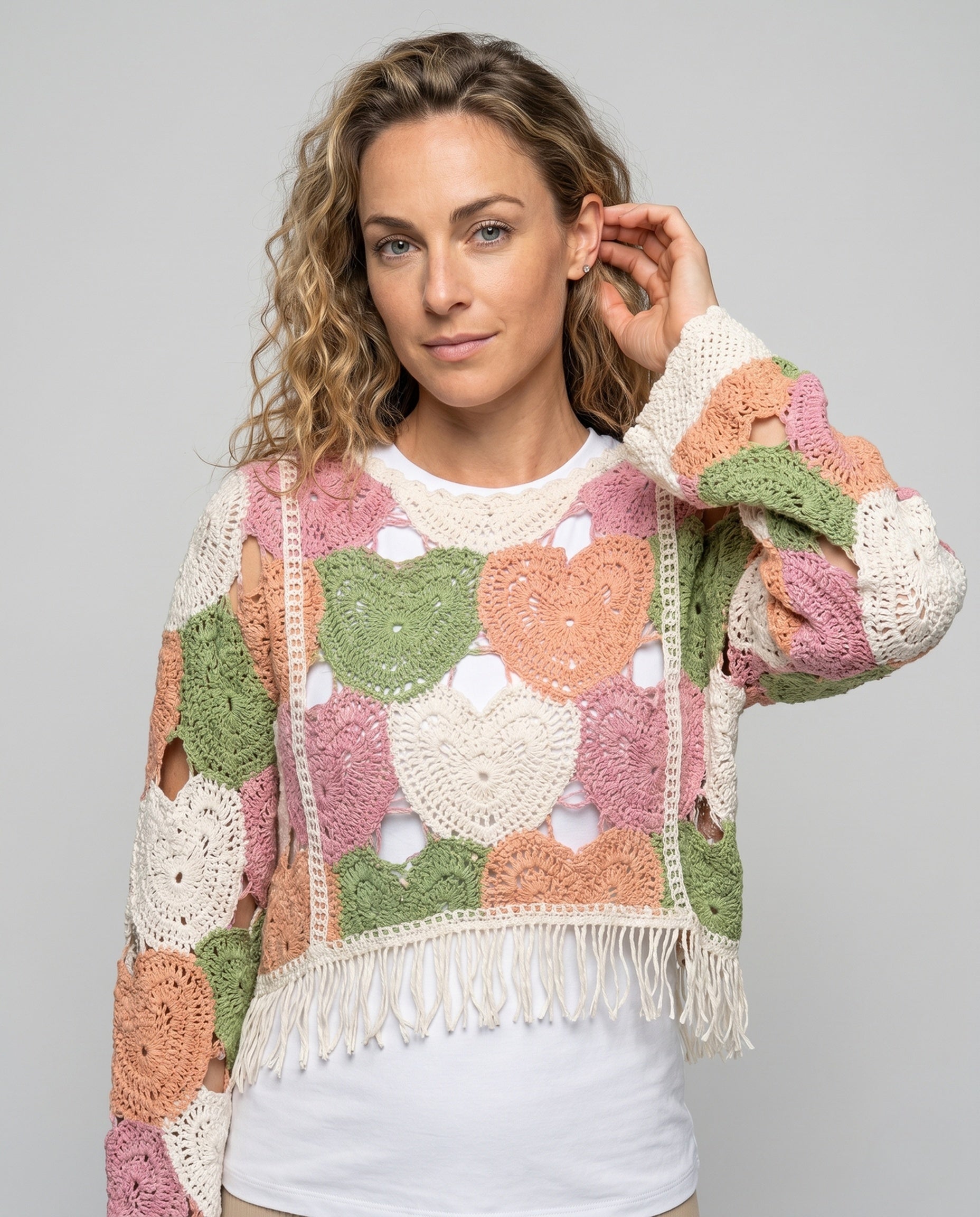Product 15645956211018 - upper_body